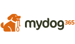 mydog365 hundeschule