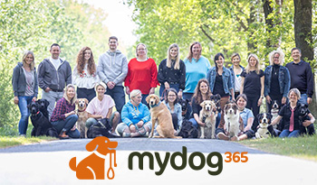 mydog365